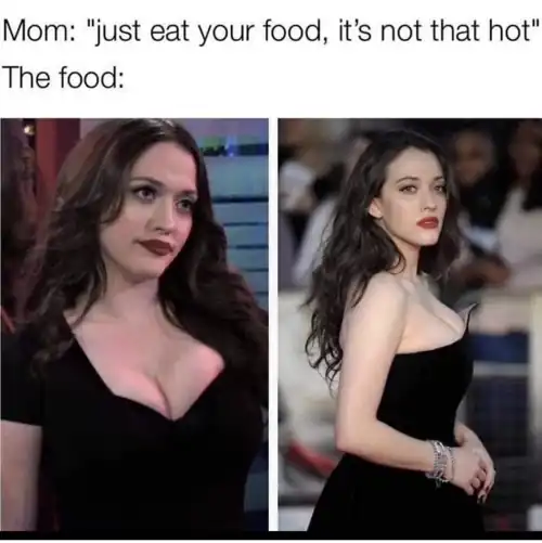 ..I mean..