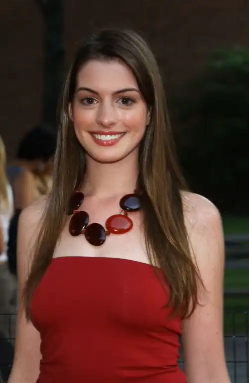 Sex and the City premiere,2002