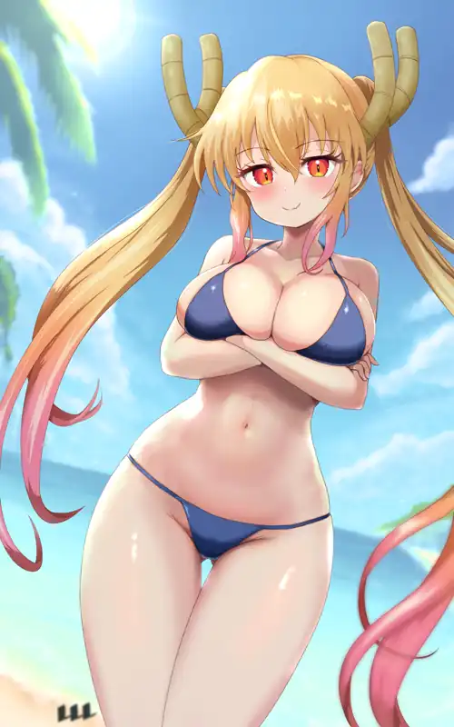 Star of the beach (ozrereresan)