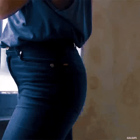 Mommy Gal Gadot showing off her butt to my teacher and starts grinding on his cock in front of me so that he would give me A grade, never seen mommy this horny and excited before even when she was with her brother! "WHAT? would you like to fuck me next my son? You are such a nasty man James!"