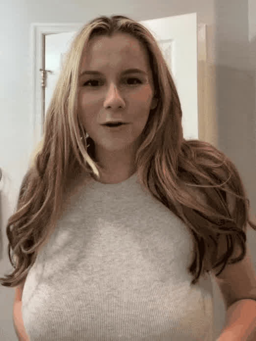 Hourglass
