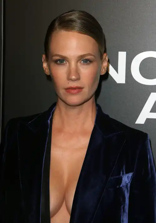 Screening of "Nocturnal Animals", Los Angeles, CA | November 11, 2016
