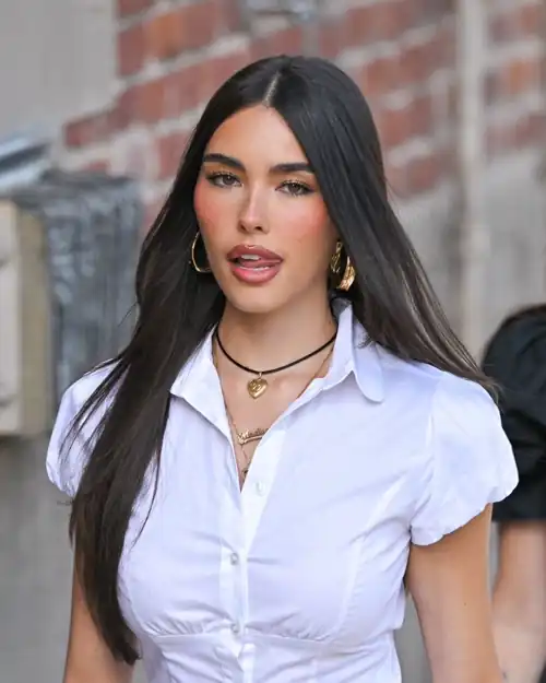 CUMSLUT🤤
