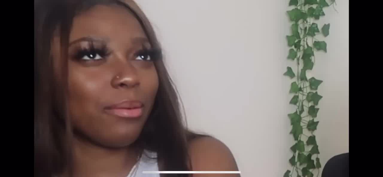 can someone please tell me what the song is in the background