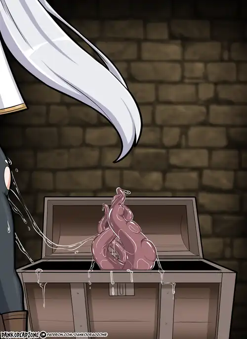 We all know what happened here (dankodeadzone)