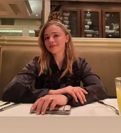 bonne année 😘😘😘