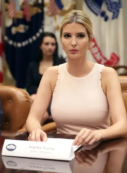 Big boobs