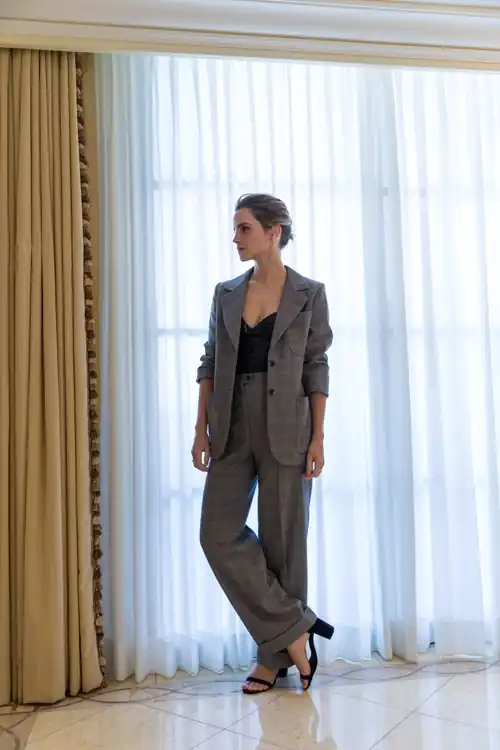 Emma watson
