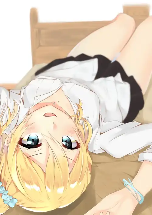 Ai Hayasaka