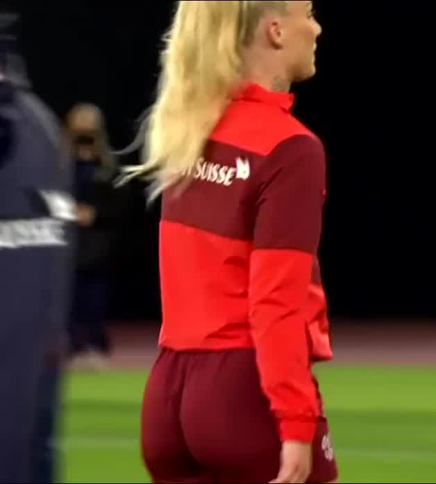 Alisha is an elite lvl pawg