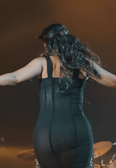 Nelly Furtado