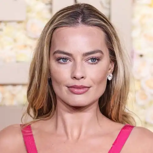 The most fuckable face ever 