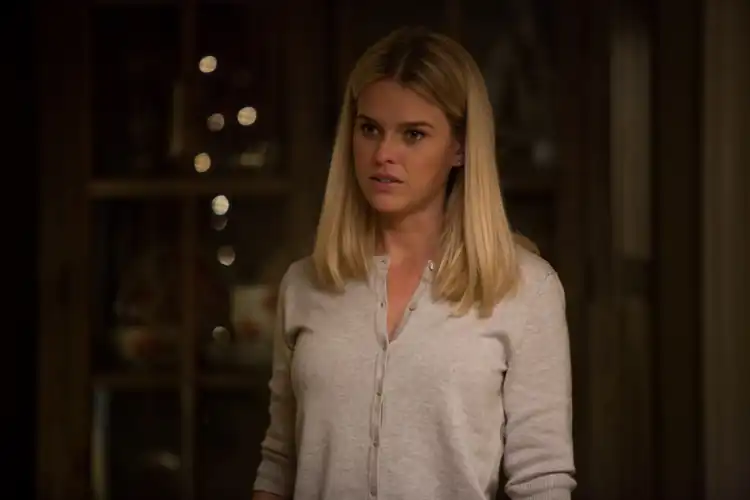 From the film ae Replicas (2018)