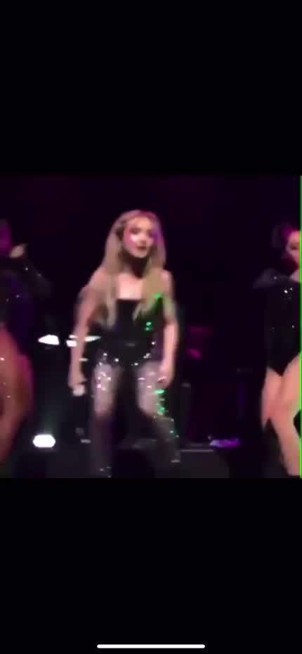 We have reached 1k Members