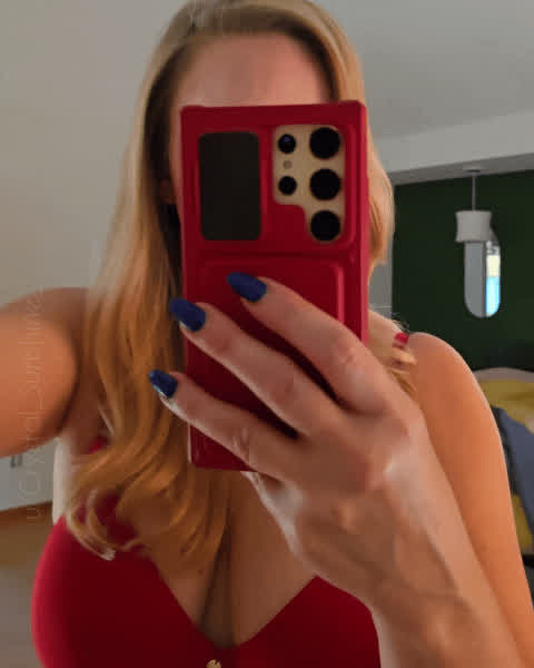 Is 50 too old for a guy under 40?