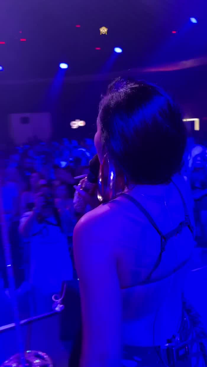 Ruby regina🔥🔥🔥
