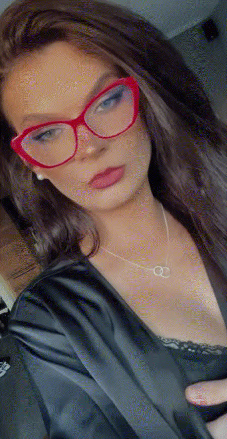 I take you to the hotel and you found out that im a trans, hope you will not be mad at me ;)