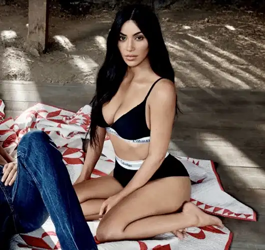 Kim