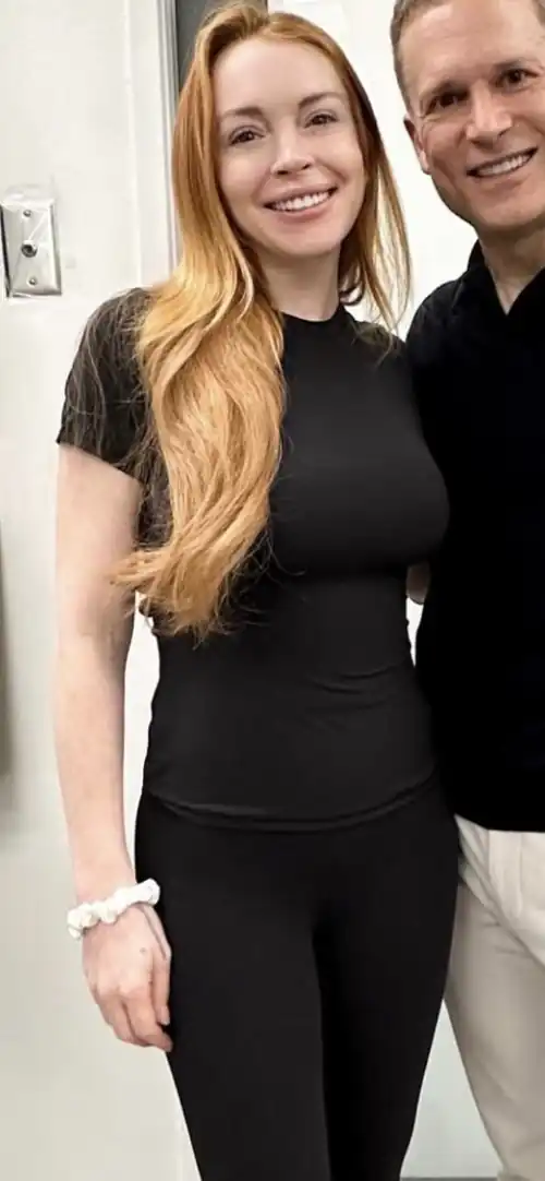 So skinny 