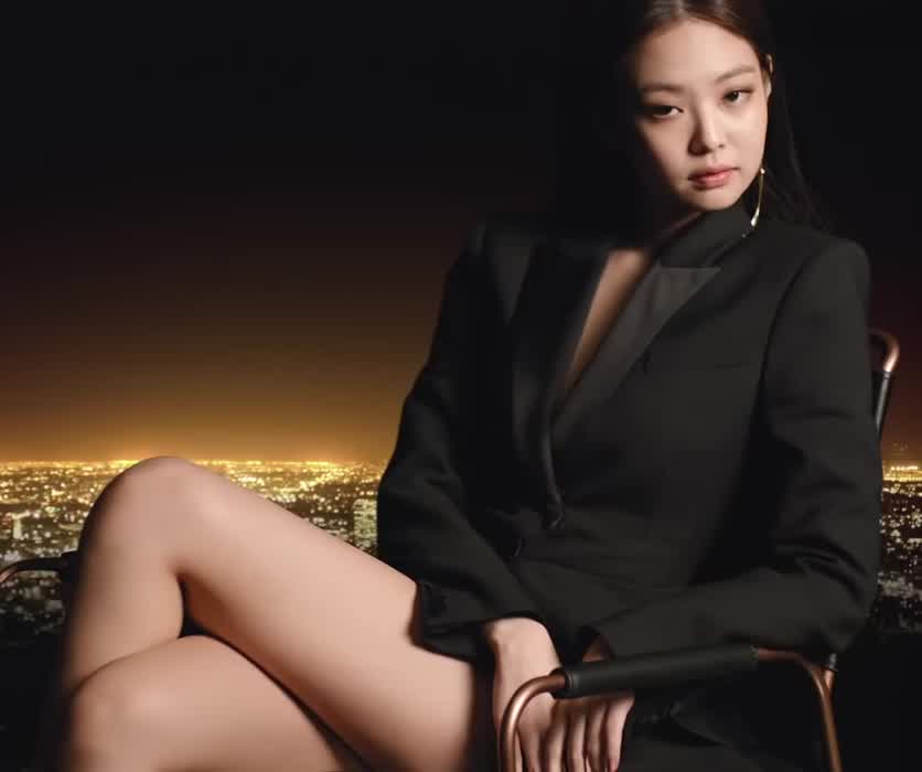 Jennie