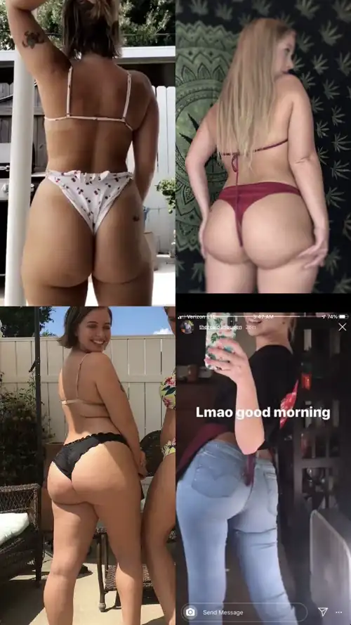 Before & After Weight Loss