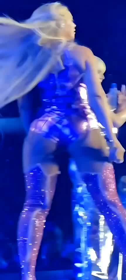 Beyonce Renaissance 