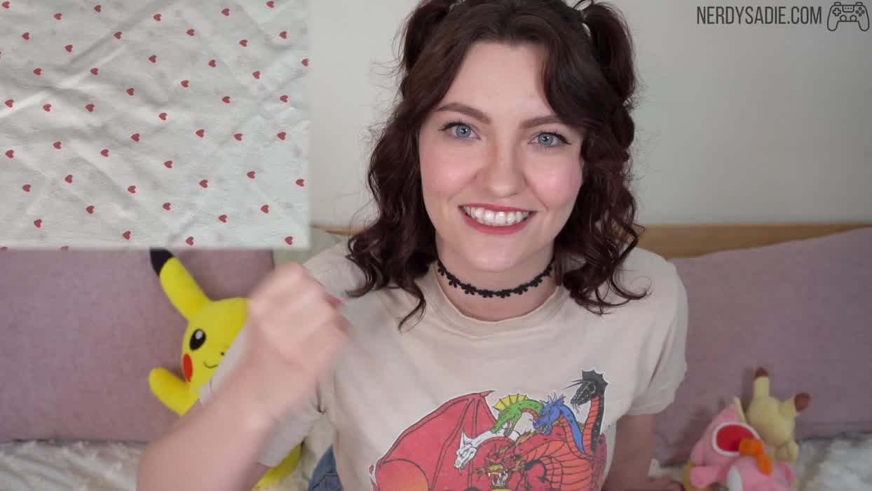 d20 Roll the Dice JOI