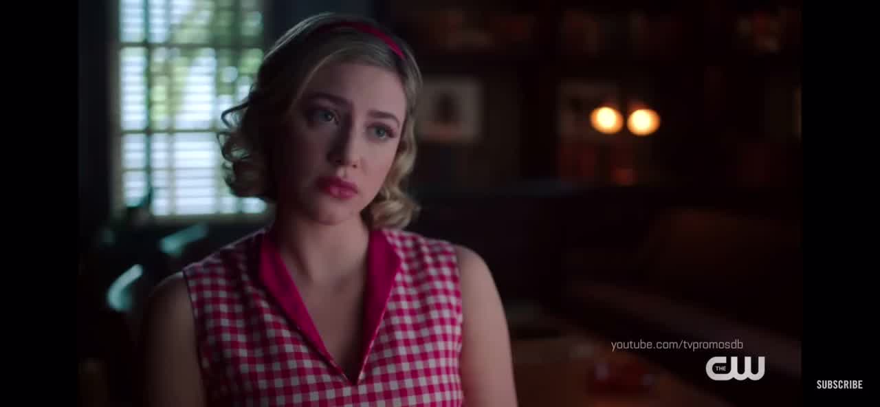 Season 7 Episode 9 promo 