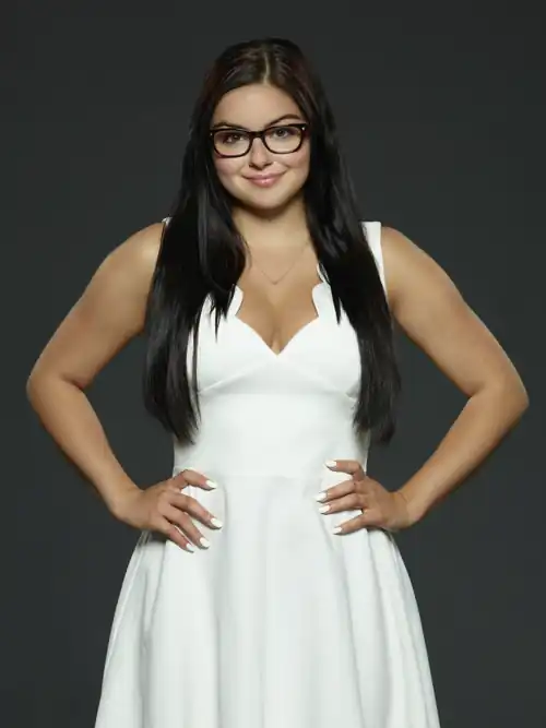 'Modern Family' Season 8 promo