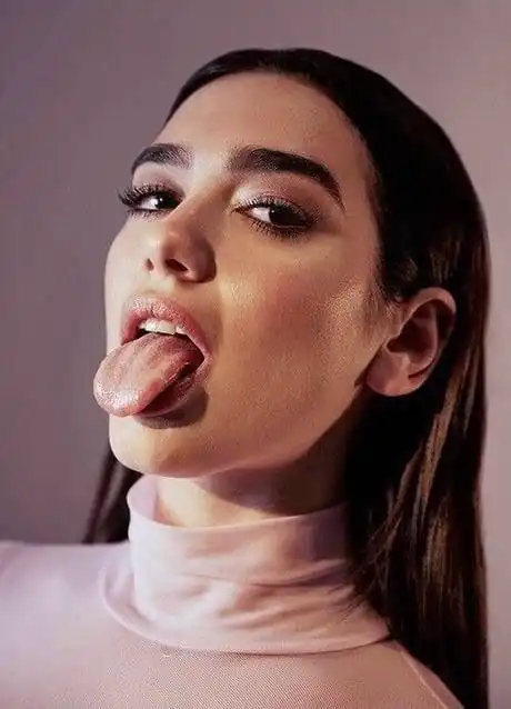 Dm for Dua