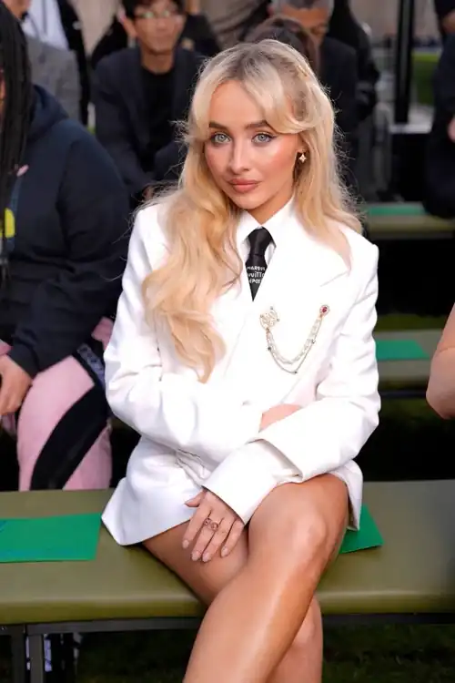 Discord about Sabby is alive