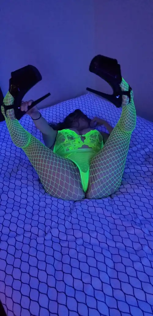 Lets my porn together 