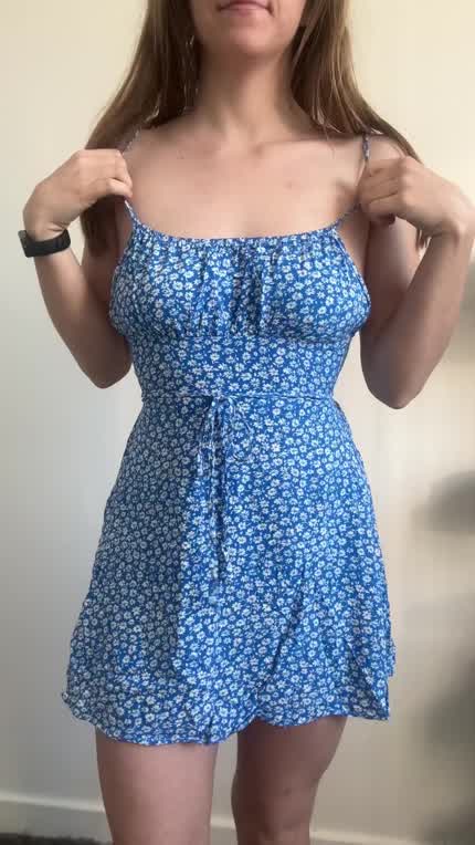 If you'd accept my nudes with no questions, drop a ❤️