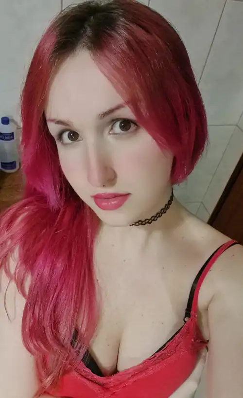 Would i look cute with bangs?