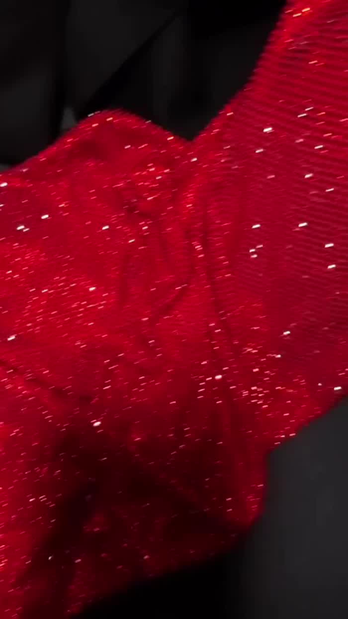 For the Berlin Film Festival - Feb 2023 IG