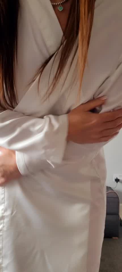 1985 model, still in good condition and always ready to ride 🤭