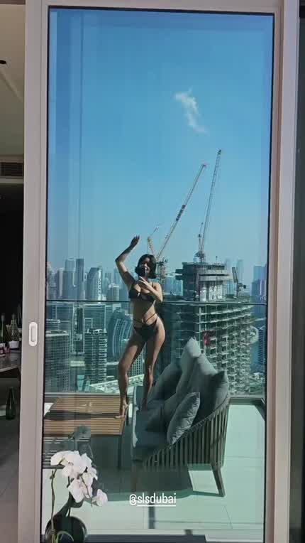 Bikini