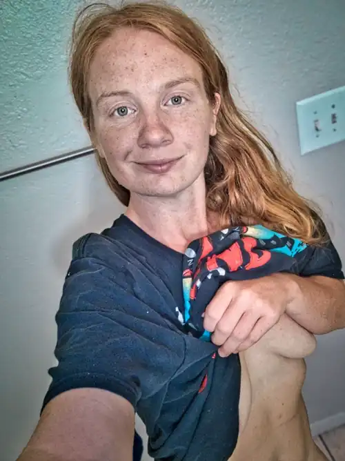 Corona curves and confidence: showing off what quarantine built🏗️