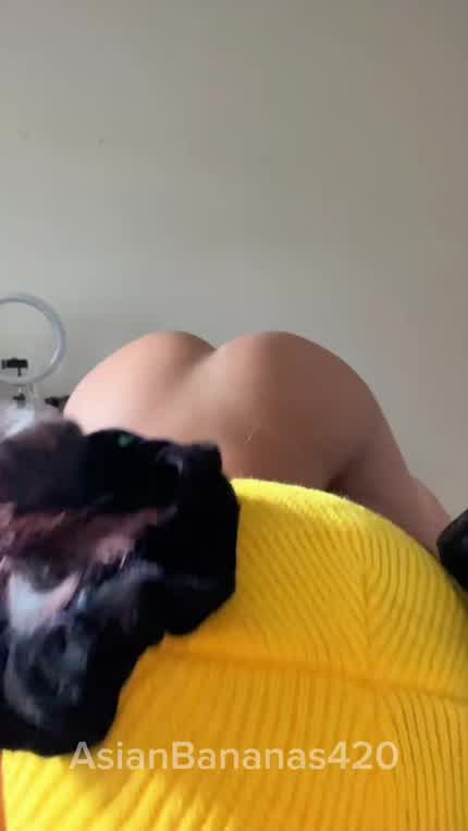 I’m not on the pill… wink wink 😉