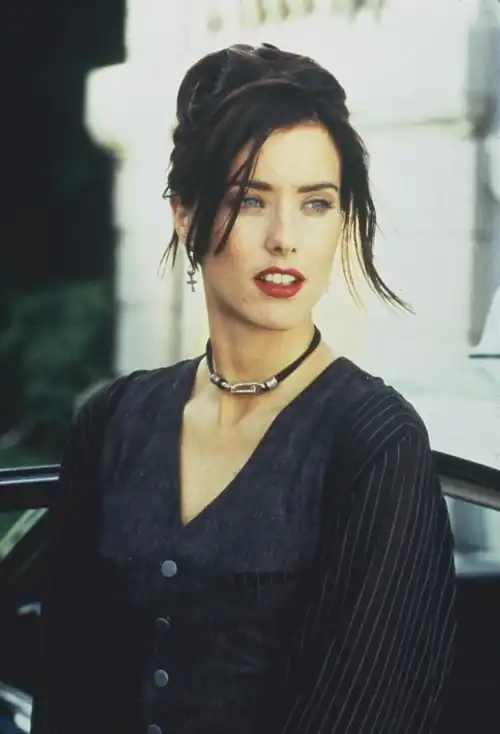 Tea Leoni (1995)
