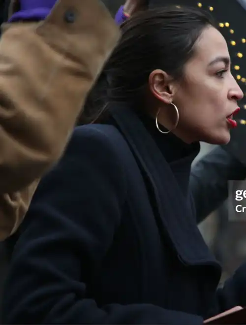 AOC