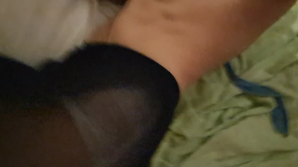 a secret 🤫