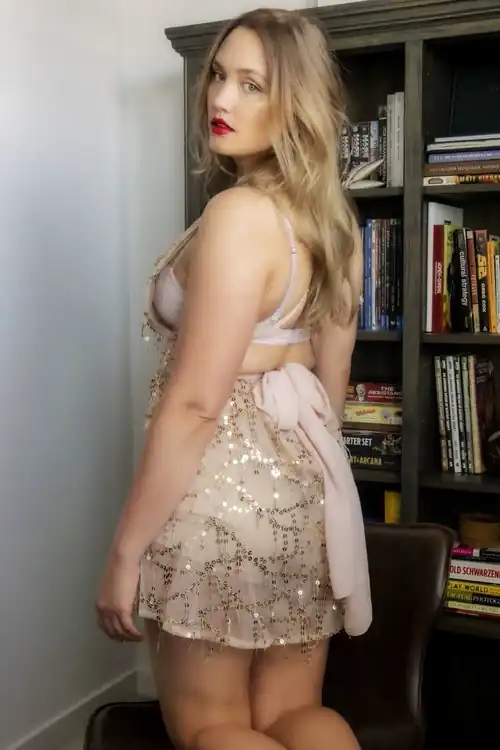 Another one