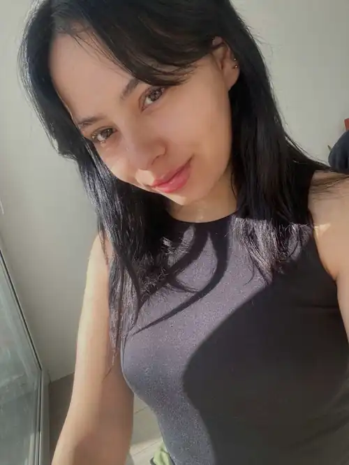 Older men of reddit, are 19yo soon to be nurses attractive