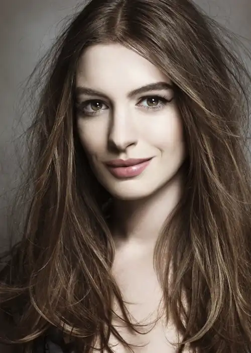 Tom Munro Photoshoot | Allure Magazine | July 2012