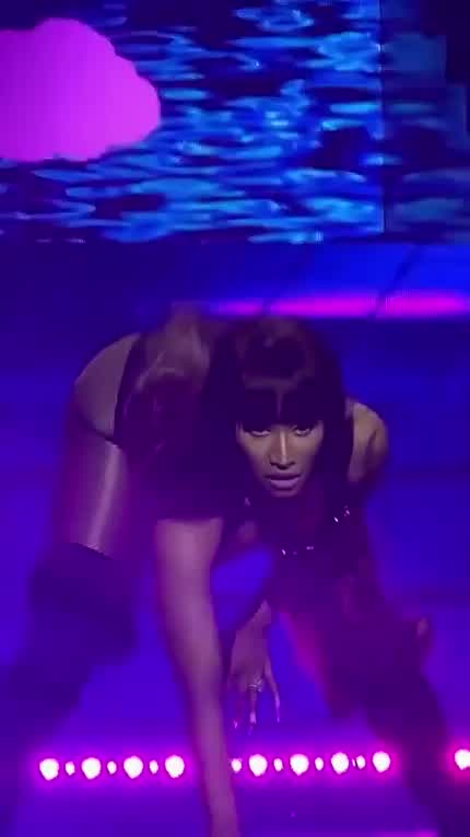 Sheesh