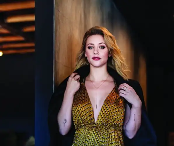 Emmy Magazine 2018