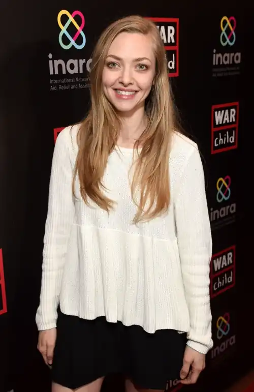 'Good For A Laugh’ Comedy Benefit 1st March 219