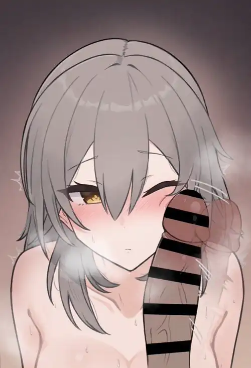 21F i need someone to ask all my horny questions to…! You can ask me stuff toooooo…! 🥺💕