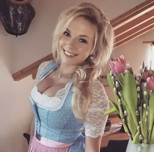 Lovely